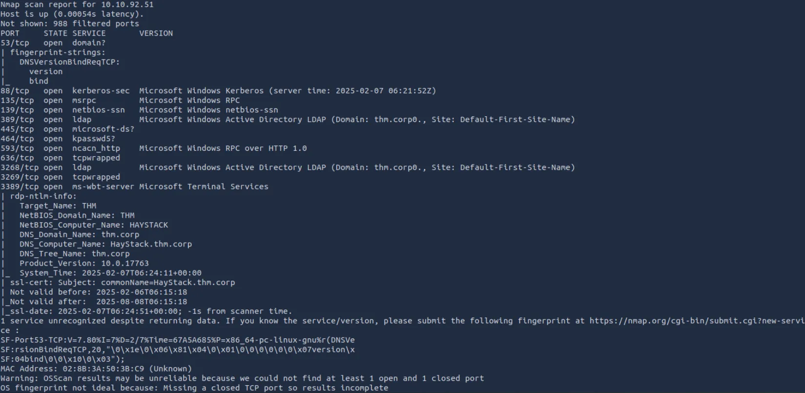 Tomcat渗透测试：从弱口令爆破到Root权限获取实战