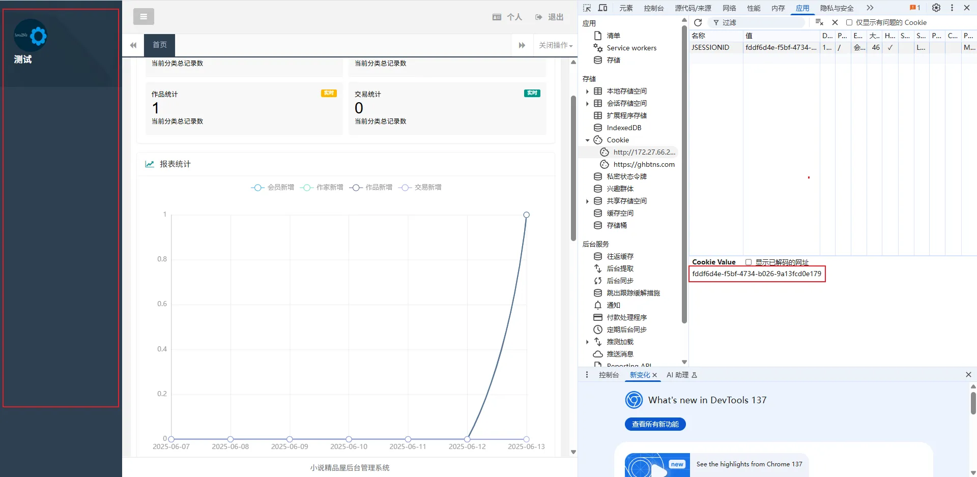 image-20250613144822682